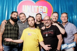 2820250612sidetrack-3624jpeg