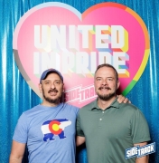 2920250612sidetrack-3630jpeg