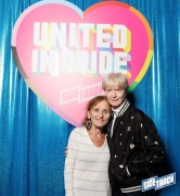 3120250612sidetrack-3633jpeg