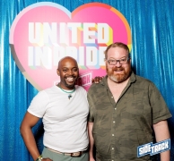 3220250612sidetrack-3634jpeg