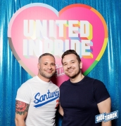 3720250612sidetrack-3639jpeg