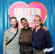 3920250612sidetrack-3641jpeg