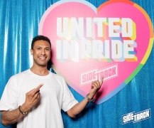 4120250612sidetrack-3648jpeg