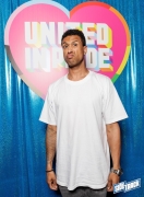 4220250612sidetrack-3647jpeg