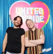 4720250612sidetrack-3653jpeg