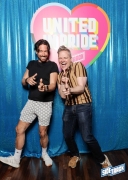 5020250612sidetrack-3657jpeg