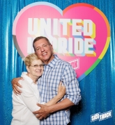 5120250612sidetrack-3663jpeg