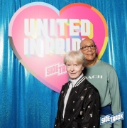 7320250612sidetrack-3711jpeg