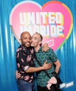 7420250612sidetrack-3708jpeg