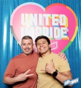 9120250612sidetrack-3737jpeg