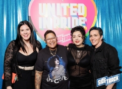 10020250612sidetrack-4008jpeg