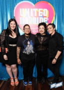 10320250612sidetrack-4009jpeg