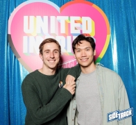 10420250612sidetrack-4013jpeg