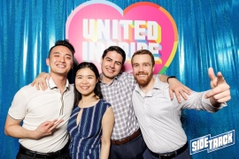 10520250612sidetrack-4020jpeg