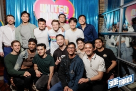 10720250612sidetrack-4016jpeg