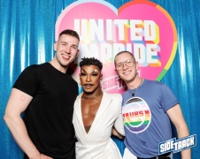 11020250612sidetrack-4025jpeg