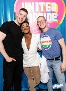 11220250612sidetrack-4023jpeg