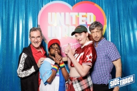 11420250612sidetrack-4030jpeg