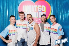 11520250612sidetrack-4034jpeg