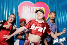 11620250612sidetrack-4028jpeg