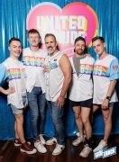 11720250612sidetrack-4033jpeg