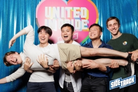 12020250612sidetrack-4047jpeg