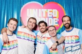 12520250612sidetrack-4053jpeg