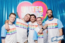 12720250612sidetrack-4055jpeg