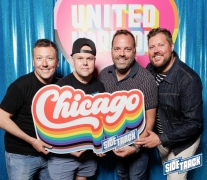 12920250612sidetrack-4038jpeg