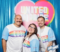 6720250612sidetrack-3953jpeg