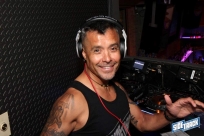 anniversary6.16.16IMG_8642