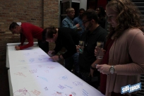 anniversary6.16.16IMG_8647