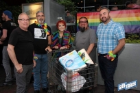 anniversary6.16.16IMG_8653