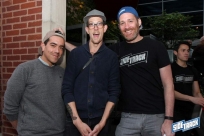 anniversary6.16.16IMG_8657