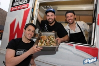 anniversary6.16.16IMG_8659