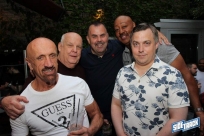 anniversary6.16.16IMG_8664