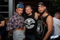 anniversary6.16.16IMG_8665