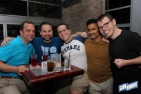 anniversary6.16.16IMG_8666