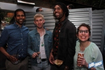 anniversary6.16.16IMG_8667