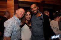 anniversary6.16.16IMG_8668