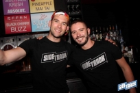 anniversary6.16.16IMG_8670