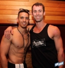 anniversary6.16.16IMG_8672