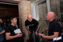 anniversary6.16.16IMG_8673