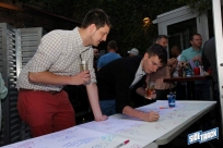 anniversary6.16.16IMG_8677