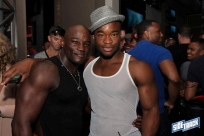 anniversary6.16.16IMG_8681