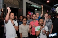 anniversary6.16.16IMG_8683