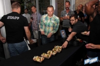 anniversary6.16.16IMG_8684