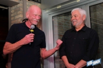 anniversary6.16.16IMG_8686