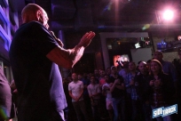 anniversary6.16.16IMG_8691