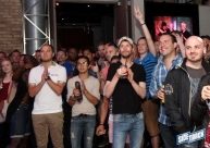 anniversary6.16.16IMG_8697